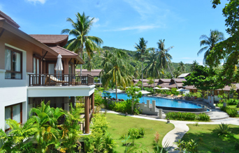 thailand - maehaad bay_udendoersareal_03