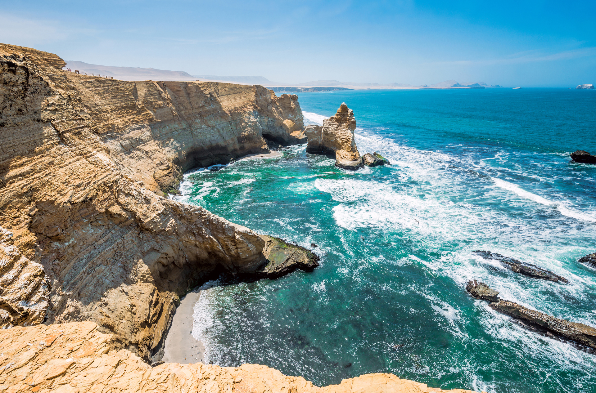 peru - paracas_natur reservat_01