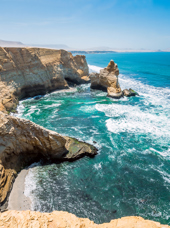 peru - paracas_natur reservat_01