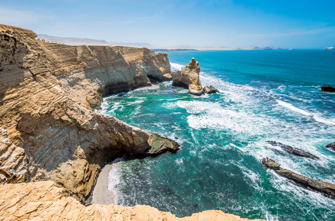 peru - paracas_natur reservat_01
