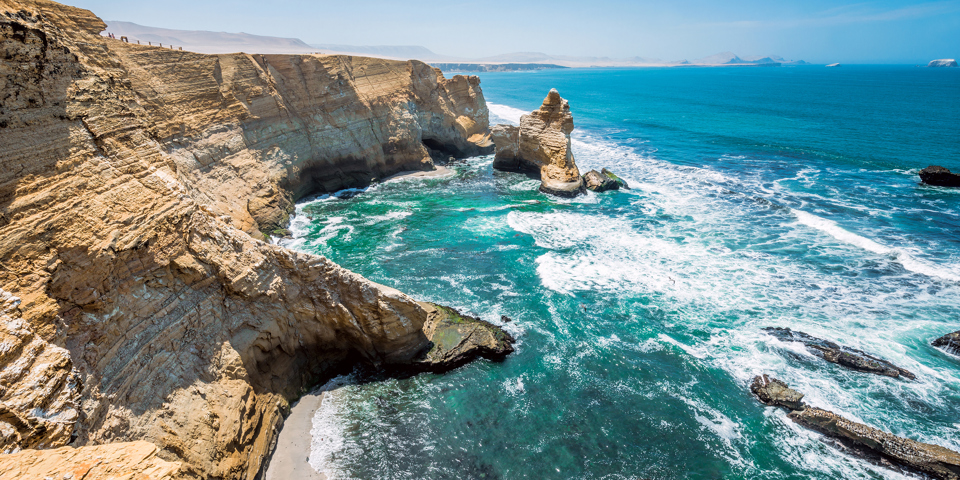 peru - paracas_natur reservat_01