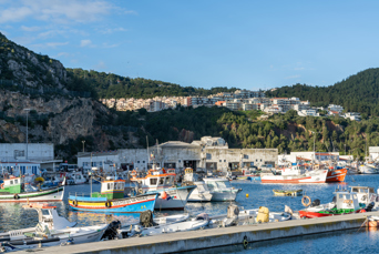 Sesimbra_havn_01