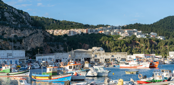 Sesimbra_havn_01