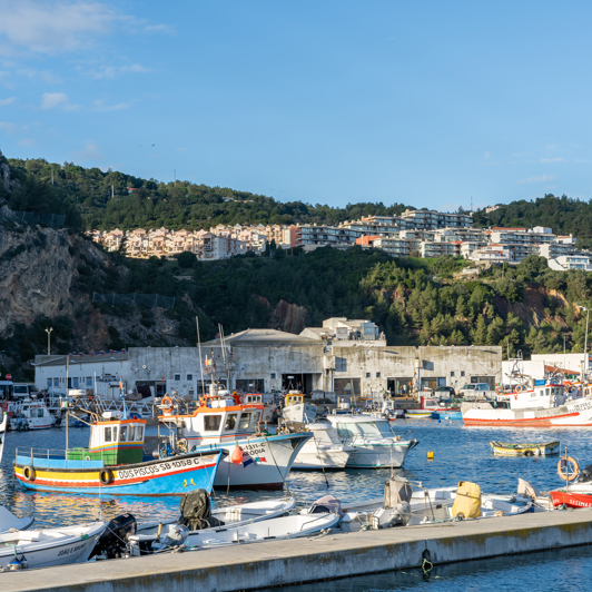 Sesimbra_havn_01