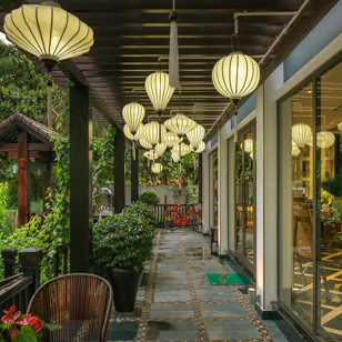 vietnam - aira boutique hotel_10