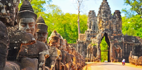cambodia - siem reap_angkor wat tempel_22