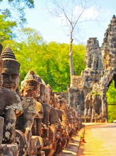 cambodia - siem reap_angkor wat tempel_22