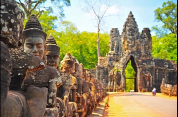 cambodia - siem reap_angkor wat tempel_22