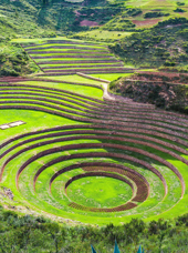 peru - den hellige dag_01
