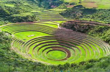 peru - den hellige dag_01