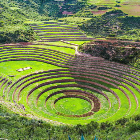 peru - den hellige dag_01