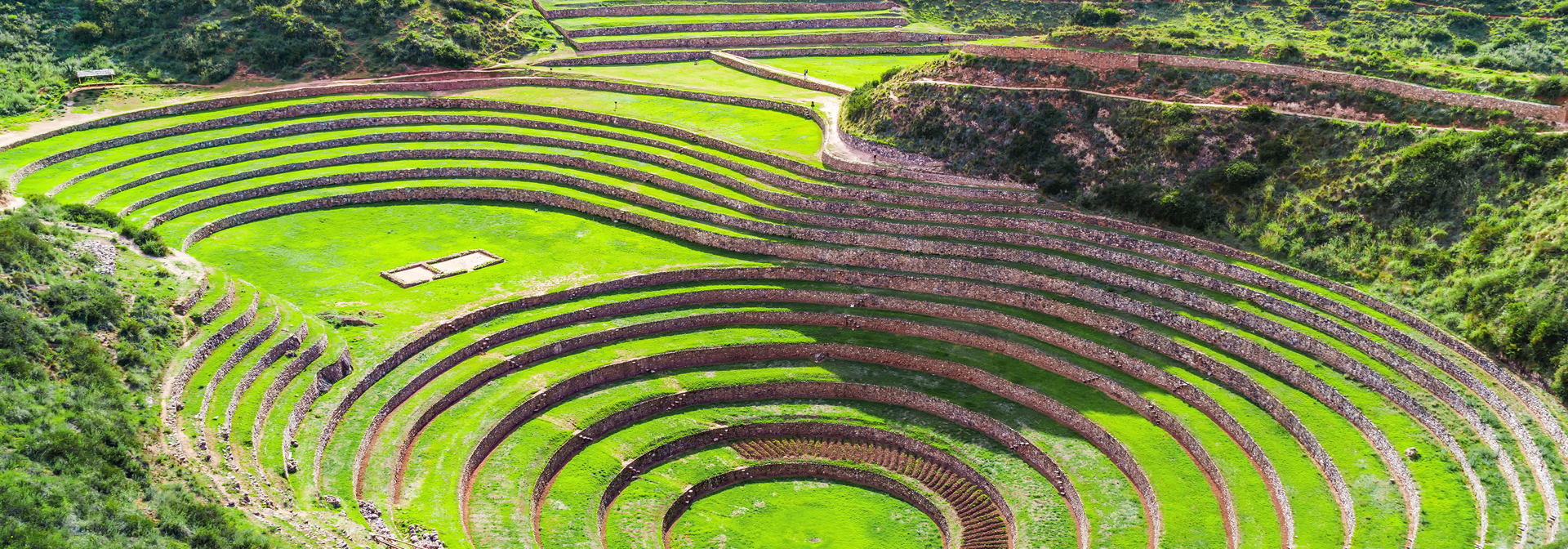 peru - den hellige dag_01