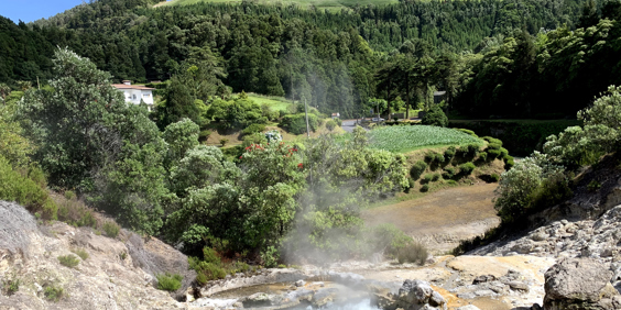 Azorerne_Furnas_by_01