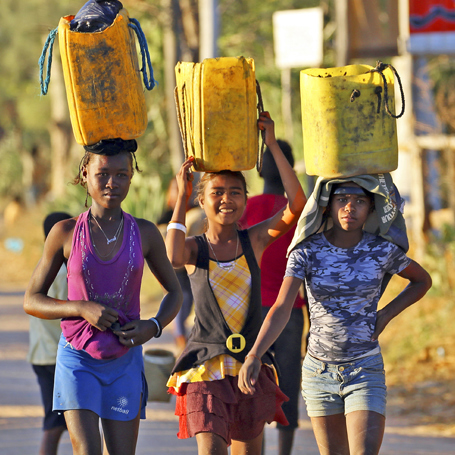 madagaskar_befolkning_06_hf