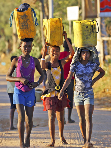 madagaskar_befolkning_06_hf