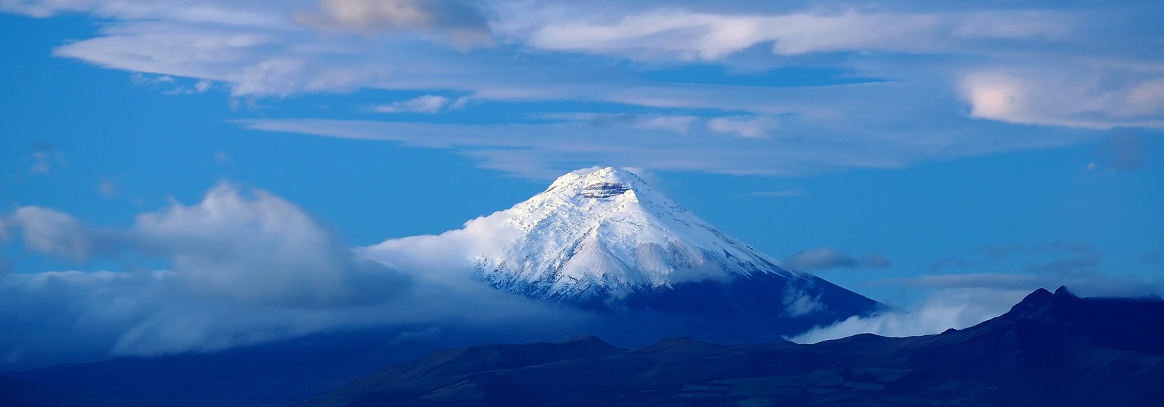 Cotopaxi_quito_02