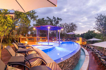 sydafrika - makalali_main lodge_resort_04