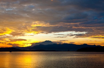 malaysia/borneo - borneo_kota kinabalu_03