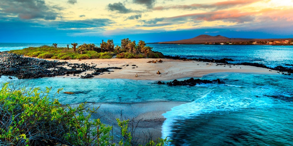 galapagos_udsigt_hav_04