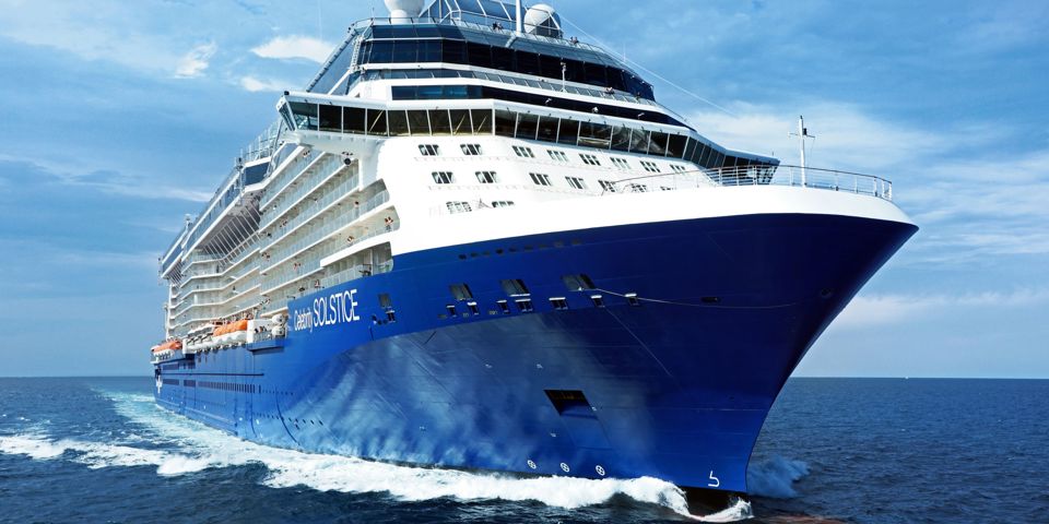 CEL SL Blue Hull Aerial 1