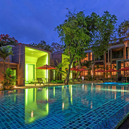 thailand - pool_04