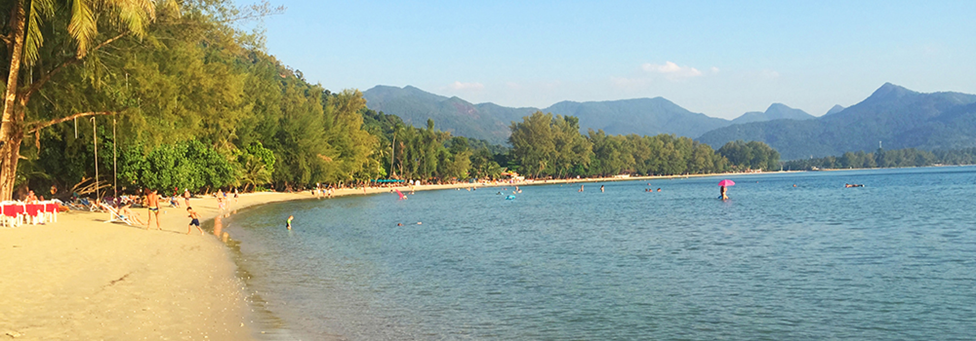 thailand - koh chang_strand_03