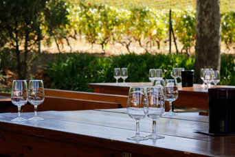Douro dalen_vinsmagning_01