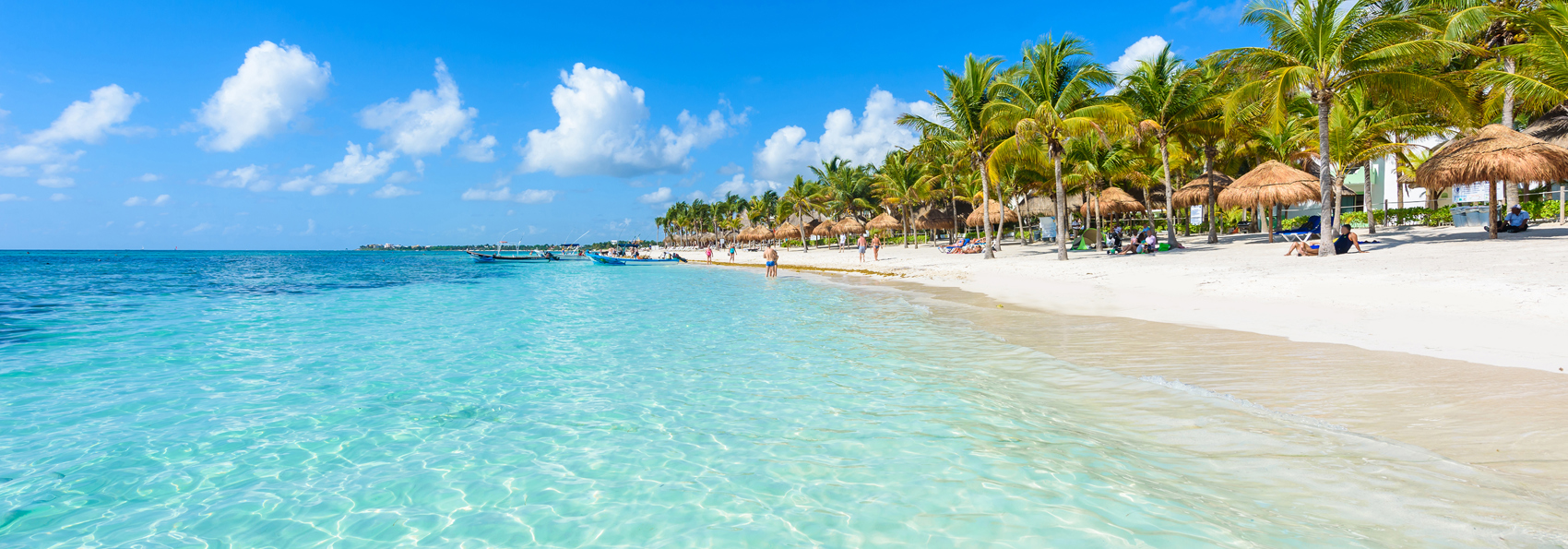 mexico - akumal_strand_03