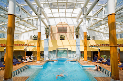 celebrity millenium_pool_01