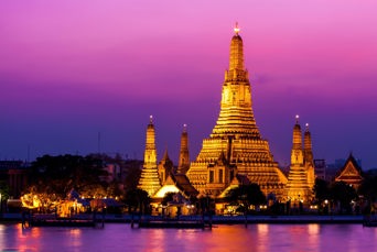 thailand - bangkok_wat arun_tempel_04