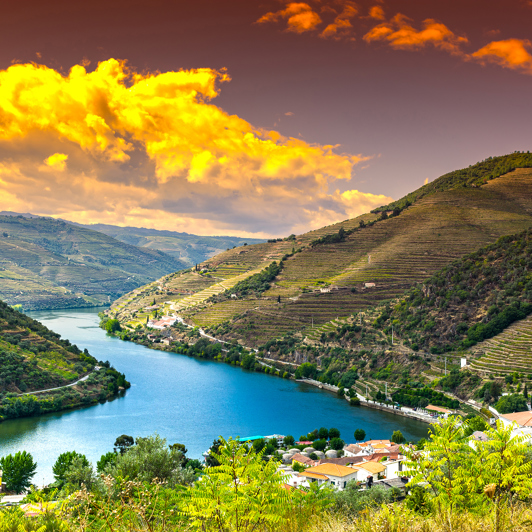 douro flod_01