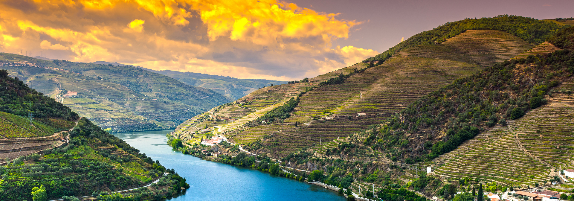 douro flod_01