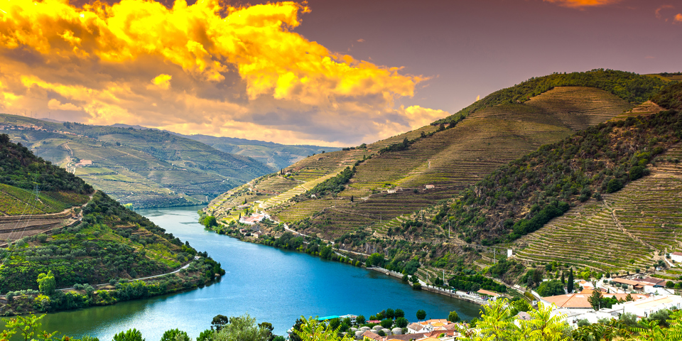 douro flod_01