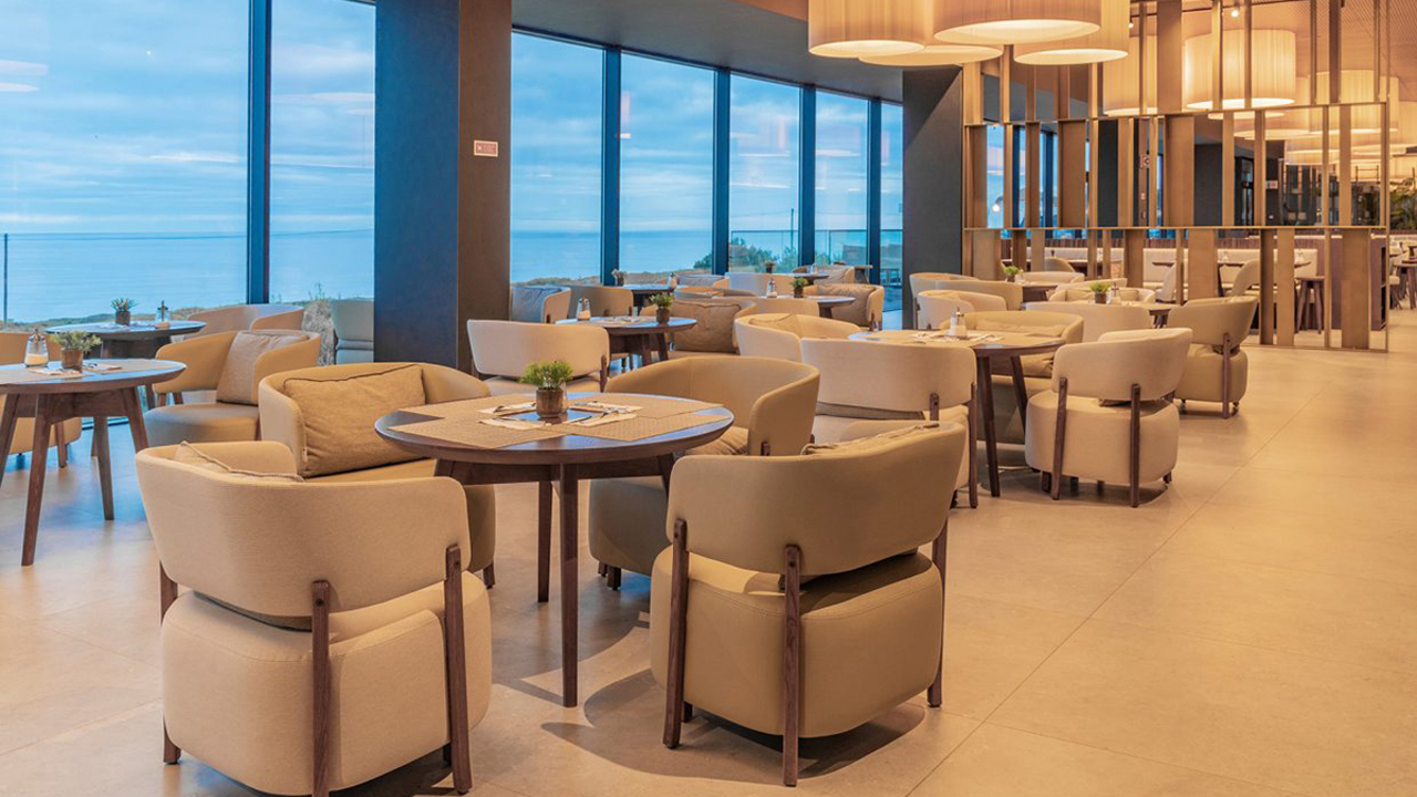 Hotel Verde Mar_restaurant_01