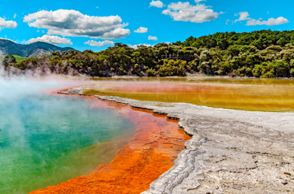 new zealand - rotorua_gejser_09