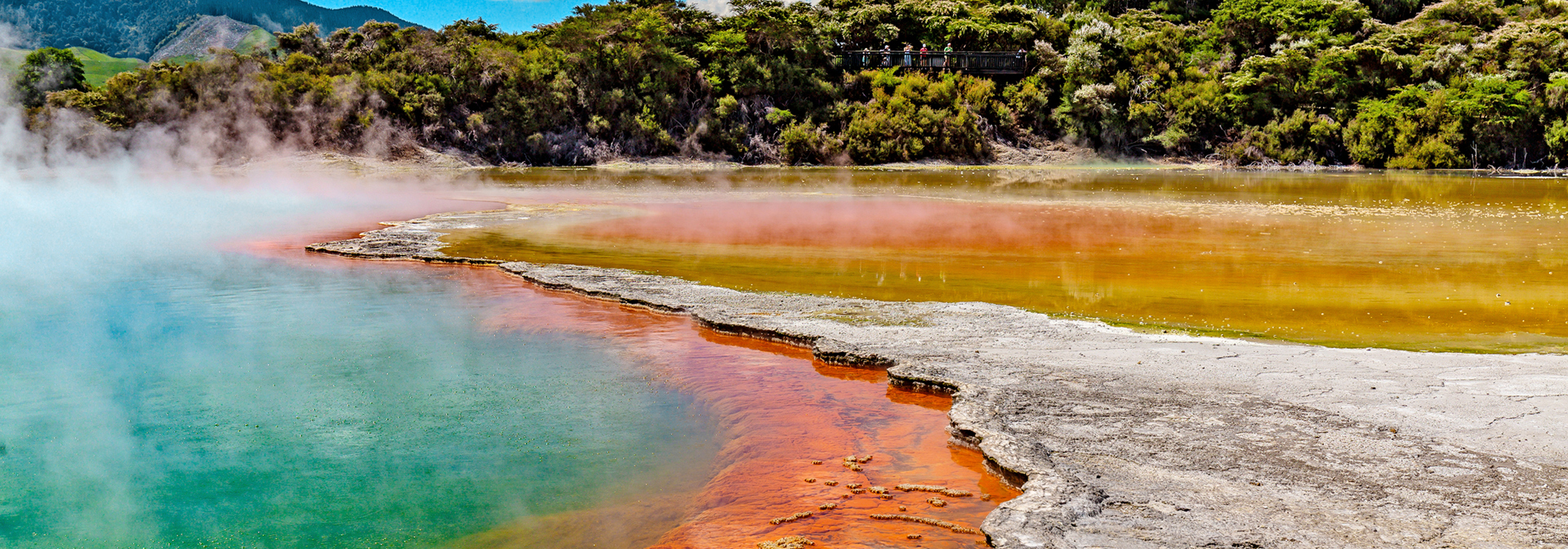 new zealand - rotorua_gejser_09