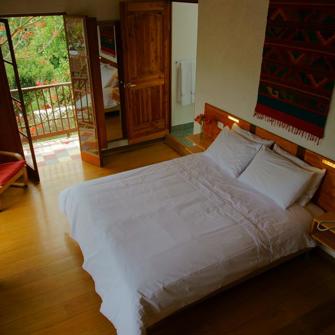 colombia - hotel terrazas_03