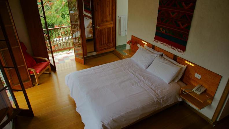 colombia - hotel terrazas_03