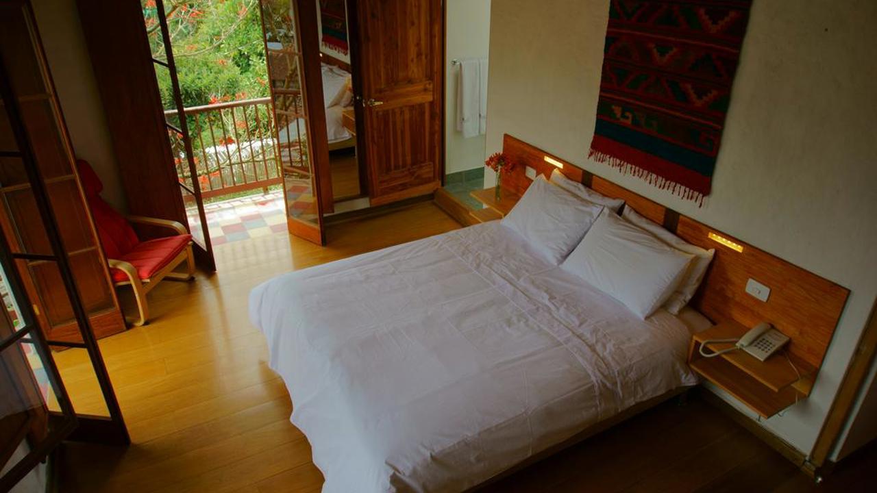 colombia - hotel terrazas_03