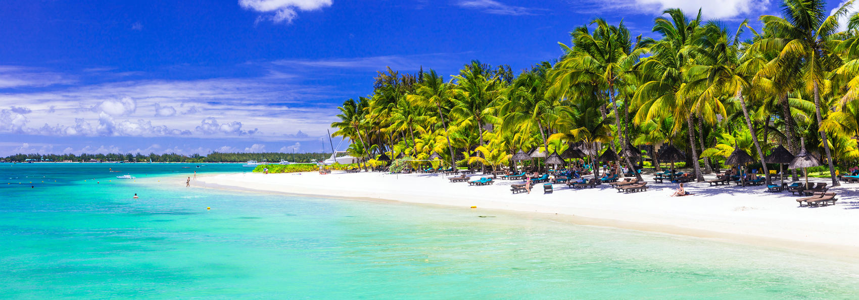 mauritius - mauritius_strand_15_slider