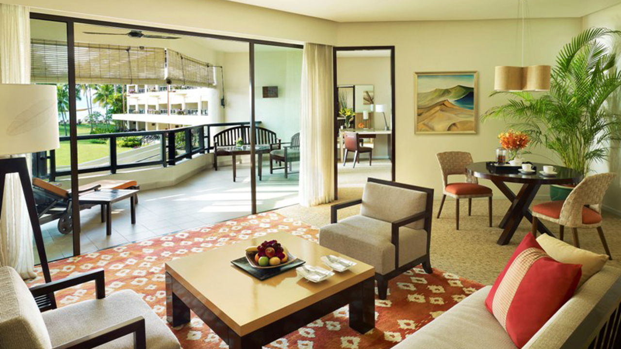 kota kinabalu - shangri la tanjung aru_tanjung executive seaview suite_vaerelse_01