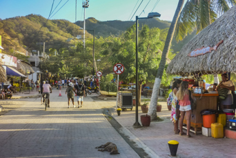 colombia - santa marta_taganga_02