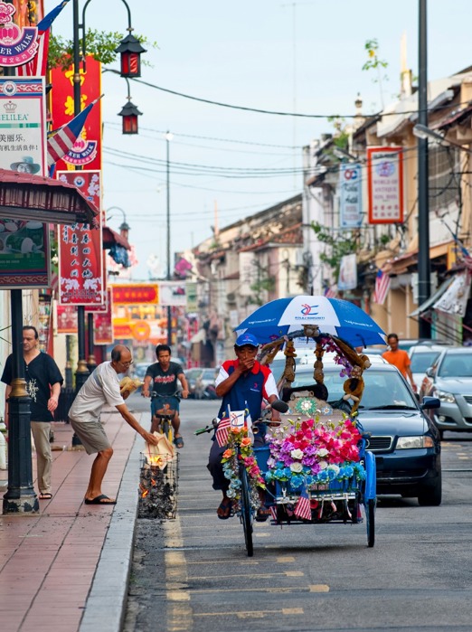 malaysia - melaka_cykel_02