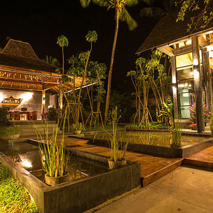 Andalay Beach Resort Udefra2