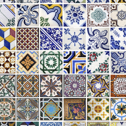 azulejos_kakler_01