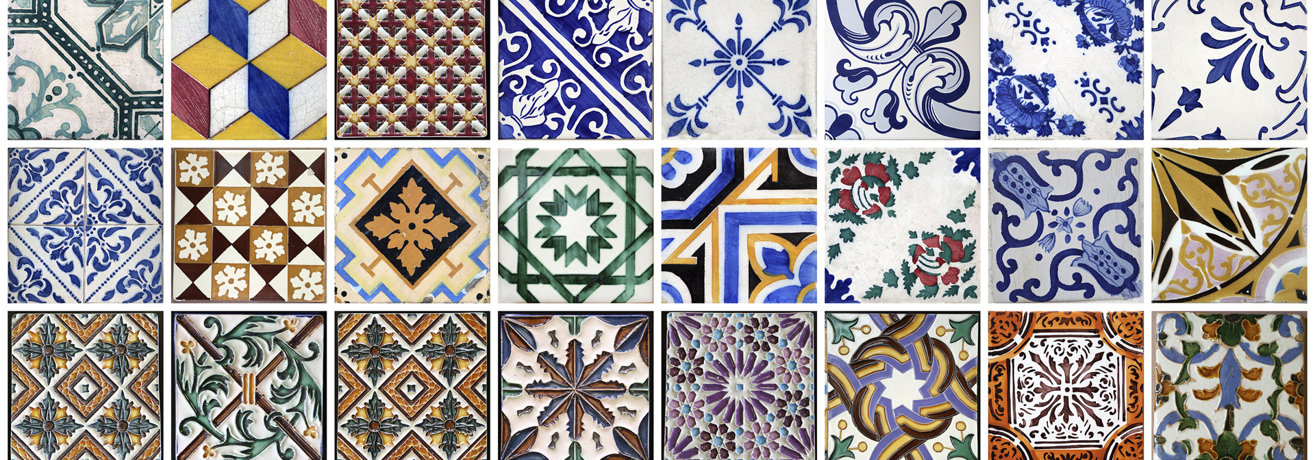 azulejos_kakler_01