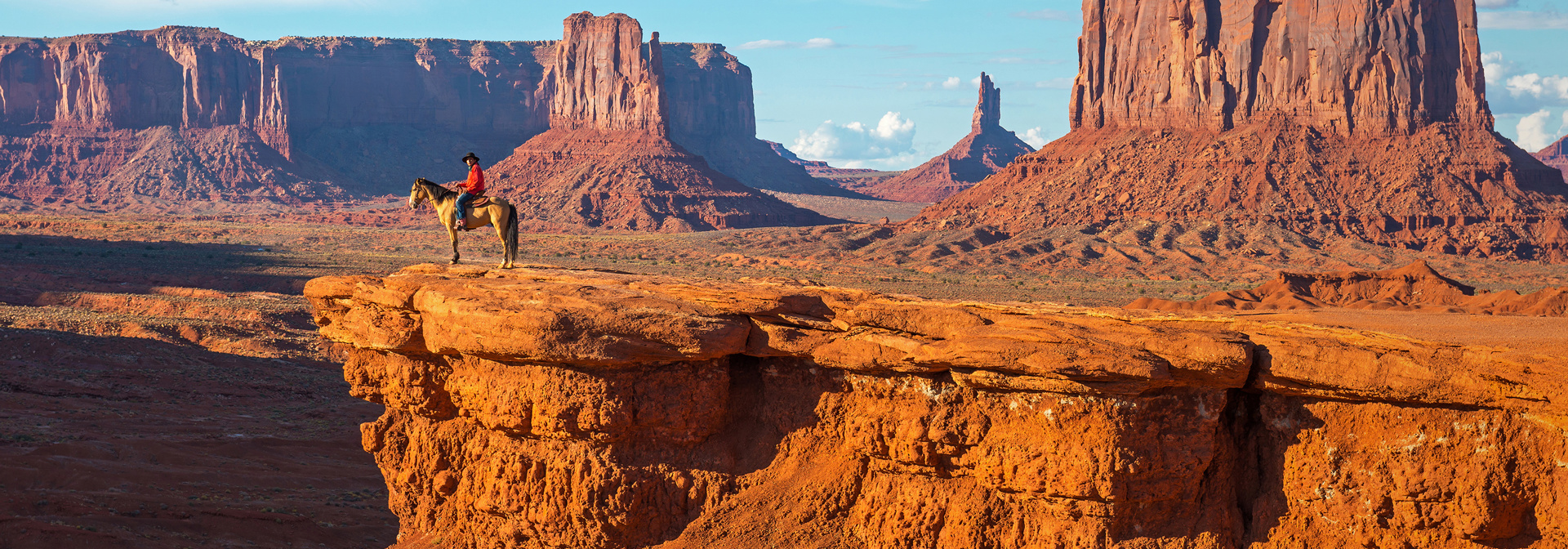 usa - monument valley_arizona_02