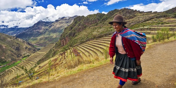 peru - pisac_indianer_02