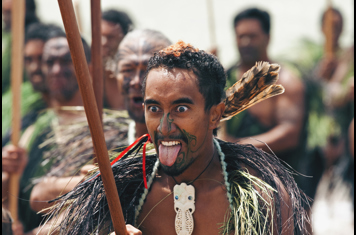new zealand - maori_12