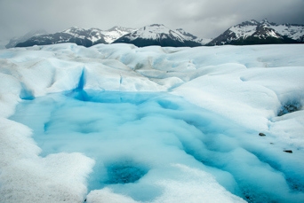 argentina - moreno_gletsjer_27